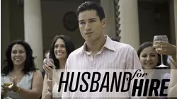 Husband for Hire