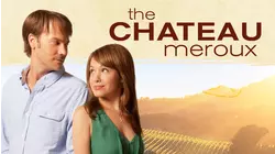 The Chateau Meroux