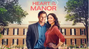 Heart of the Manor