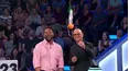 Deal or No Deal