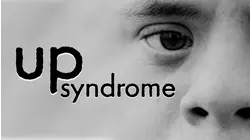 Up Syndrome