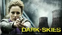 Dark Skies
