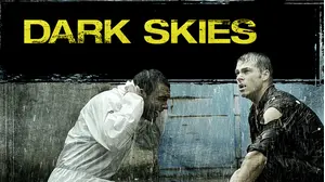 Dark Skies
