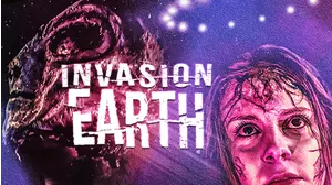 Invasion Earth