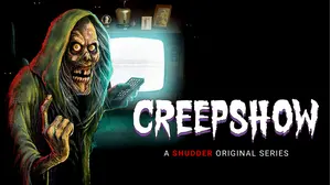 Creepshow