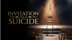 Invitation To A Suicide
