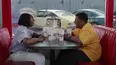 Good Burger