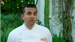 Carnival and Bollywood