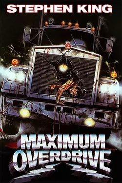 Maximum Overdrive