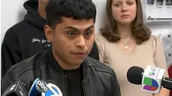 SI National Guardsman speaks out after ICE takes stepfather into custody on his way to work
