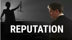 Reputation