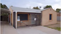 Triple Digit Flip: Tobacco Stained Vs. Permit Pains -- Triple Digit Flip