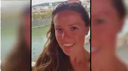 Opening Statements Set to Begin in Au Pair Double Murder Trial