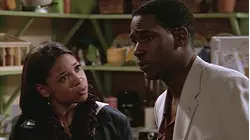 The Sister Act