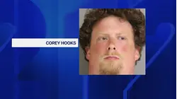 Greenport man arrested for child pornography, sending indecent photo to a minor