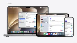 Apple unveils major overhaul to parental controls
