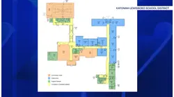 4-year-olds gain new pre-K center after voters approve revised Katonah-Lewisboro bond