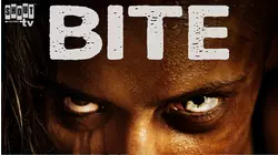 Bite
