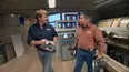 Ask This Old House TV