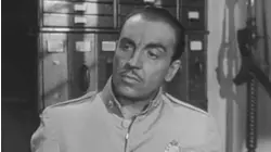 The Blood Stained Feather Story