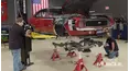 Detroit Muscle