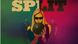 Split