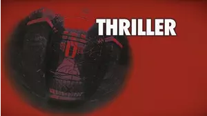 Thriller