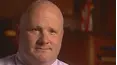 Forensic Files
