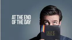 At the End of the Day