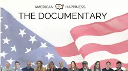 American Happiness