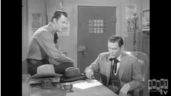 The Californians: S2 E15 - The First Gold Brick