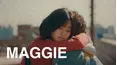Maggie