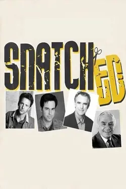 National Lampoon's: Snatched
