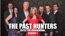 The Haunted Parade