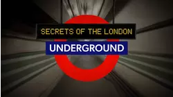 Charing Cross / Kensington
