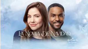 La Novia De Navidad