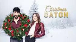 Christmas Catch