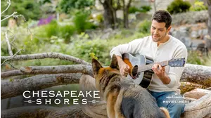 Chesapeake Shores