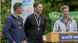 They Can't Take That Away From Me