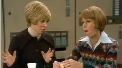 The Carol Burnett Show: S9 E17 - Steve Lawrence
