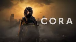Cora