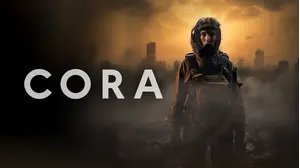 Cora
