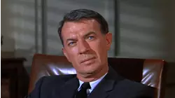 The Legend of John Rim