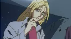 In Search of the Stars