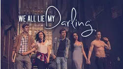 We All Lie My Darling