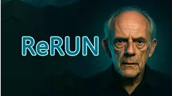 ReRun