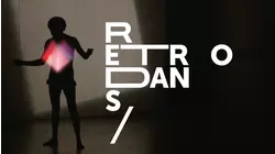 Retrodans