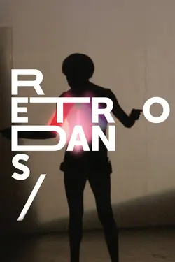 Retrodans