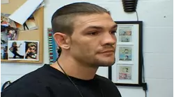 Dog the Bounty Hunter: Rainy Day Woman -- Dog the Bounty Hunter