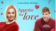 Appetite for Love